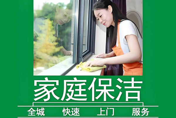 Т������Ժ